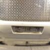Бампер задній 12- Fiat Punto Evo 2010 735536155 265357 - 5