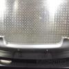 Бампер задній седан VW Passat (B6) 2005-2010 3C5807421 265361 - 5
