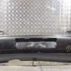 Бампер задній 05- (дефект) VW Polo 2001-2009 6Q6807421 265365 - 6