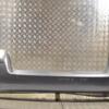 Бампер задній (дефект) Opel Zafira (B) 2005-2011 13125014 265370 - 6