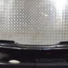 Бампер задний Mercedes CLK (W209) 2002-2009 A2098850825 265383 - 5