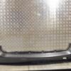 Бампер задний универсал 08- Renault Logan 2005-2014 8200832177 265387 - 5