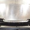 Бампер задний Mercedes R-Class (W251) 2005 A2518850325 265391 - 5