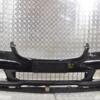 Бампер передний (дефект) Mercedes A-class (W169) 2004-2012 A1698885052 265400 - 5
