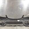 Бампер передний (дефект) Mercedes A-class (W169) 2004-2012 A1698885052 265400 - 4