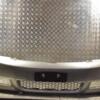 Бампер передній Toyota Corolla Verso 2004-2009 521190F010 265404 - 5