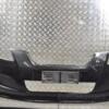 Бампер передний -09 Kia Ceed 2007-2012 865001H000 265408 - 5