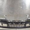 Бампер передний (дефект) VW Passat (B6) 2005-2010 3C0807221 265412 - 6