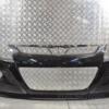Бампер передний (дефект) Hyundai i20 2008-2014 865111J010 265421 - 6
