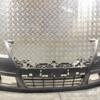 Бампер передній (дефект) VW Passat (B6) 2005-2010 3C0807221C 265426 - 6