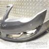 Бампер передній (дефект) VW Passat (B6) 2005-2010 3C0807221C 265426 - 7