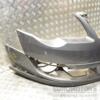 Бампер передній (дефект) VW Passat (B6) 2005-2010 3C0807221C 265426 - 8
