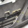 Бампер передній (дефект) VW Passat (B6) 2005-2010 3C0807221C 265426 - 9