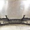 Бампер передній (дефект) VW Passat (B6) 2005-2010 3C0807221C 265426 - 10