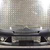Бампер передний -09 (дефект) Citroen C4 2004-2011 9653902777 265431 - 6