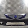 Бампер передний -09 (дефект) Renault Logan 2005-2014 8200825158 265436 - 6