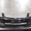 Бампер передній Toyota Corolla Verso 2001-2004 5211913250 265441 - 5