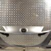 Бампер передний Mazda 3 2009-2013 BCW850031 265445 - 5