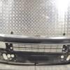 Бампер передній 10- (дефект) VW Transporter (T5) 2003-2015 7E0807221 265449 - 7