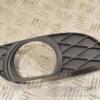 Накладка бампера під ВТФ права Toyota Yaris 1999-2005 5212752220 265457 - 3