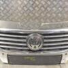 Решетка радиатора VW Passat (B6) 2005-2010 3C0853651AK 265469 - 3