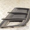 Решітка переднього бампера ліва Mazda 3 2009-2013 BCD250C21 265471 - 3