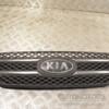Решітка радіатора -09 Kia Ceed 2007-2012 863501H000 265477 - 3