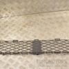 Решетка в бампер центральная Toyota Yaris 1999-2005 5311252060 265480 - 3