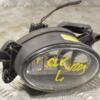 Фара противотуманная левая Mercedes CLK (W209) 2002-2009 A1698201556 265490 - 3