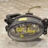 Фара протитуманна права Mercedes CLK (W209) 2002-2009 A1698201656 265492 - 3