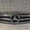 Решетка радиатора 05- Mercedes CLK (W209) 2002-2009 A2098800123 265494 - 3