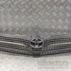 Решетка радиатора Toyota Corolla Verso 2001-2004 5311113240 265498 - 3