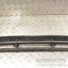 Решітка в бампер центральна -09 Kia Ceed 2007-2012 865651H000 265500 - 3