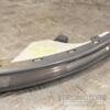 Поворотник лівий VW Passat (B6) 2005-2010 3C0953041H 265502 - 3