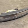 Поворотник правый VW Passat (B6) 2005-2010 3C0953042L 265504 - 3