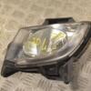 Фара противотуманная левая -10 Hyundai i30 2007-2012 922012L000 265508 - 3