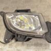 Фара противотуманная правая -10 Hyundai i30 2007-2012 922022L000 265510 - 3