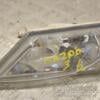 Фара противотуманная левая Mazda 3 2009-2013 265512 - 3