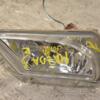 Фара противотуманная правая (дефект) Mazda 3 2009-2013 265514 - 4