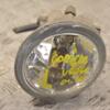 Фара противотуманная левая Toyota Corolla Verso 2001-2004 265517 - 3
