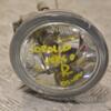 Фара правая Toyota Corolla Verso 2001-2004 265519 - 3
