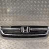 Решітка радіатора Honda CR-V 2002-2006 71121S9A003 265525 - 3
