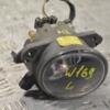 Фара протитуманна ліва Mercedes A-class (W169) 2004-2012 A2518200756 265533 - 3