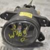 Фара противотуманная правая Mercedes A-class (W169) 2004-2012 A2518200856 265535 - 3