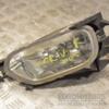Фара ліва -05 Honda CR-V 2002-2006 265538 - 3