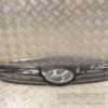 Решетка радиатора (дефект) Hyundai i20 2008-2014 863511J000 265542 - 4
