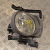 Фара протитуманна права Hyundai i20 2008-2014 922021J0 265545 - 3