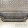 Решітка в бампер центральна Hyundai i20 2008-2014 865611J000 265547 - 3