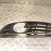 Накладка бампера під ВТФ ліва VW Passat (B6) 2005-2010 3C0853665A 265549 - 3