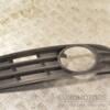 Накладка бампера під ВТФ права VW Passat (B6) 2005-2010 3C0853666A 265551 - 3